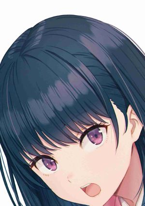[Our Crappy Social Game Club Is Gonna Make the Most Epic Game 01] • Our Crappy Social Game Club Is Gonna Make the Most Epic Game
